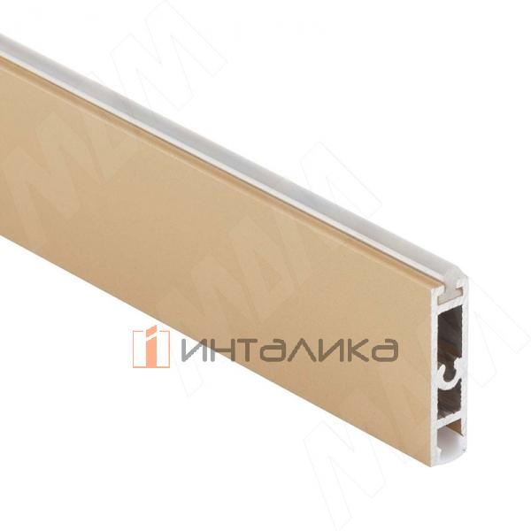 TA0214LEDGLM