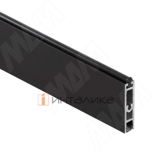 TA0214LEDBL-S1