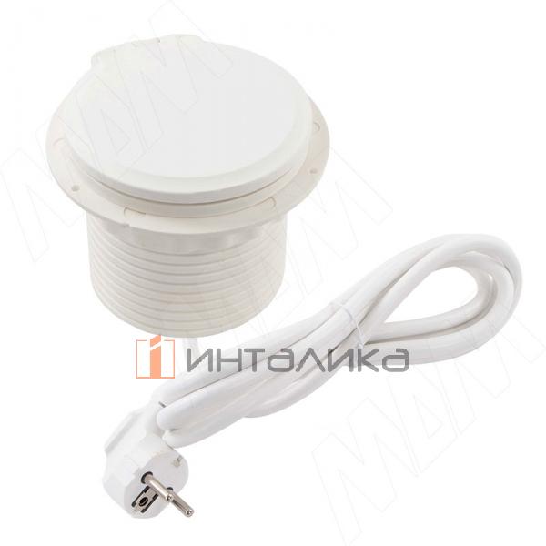FU-80-1S1A1C-FWH-WH