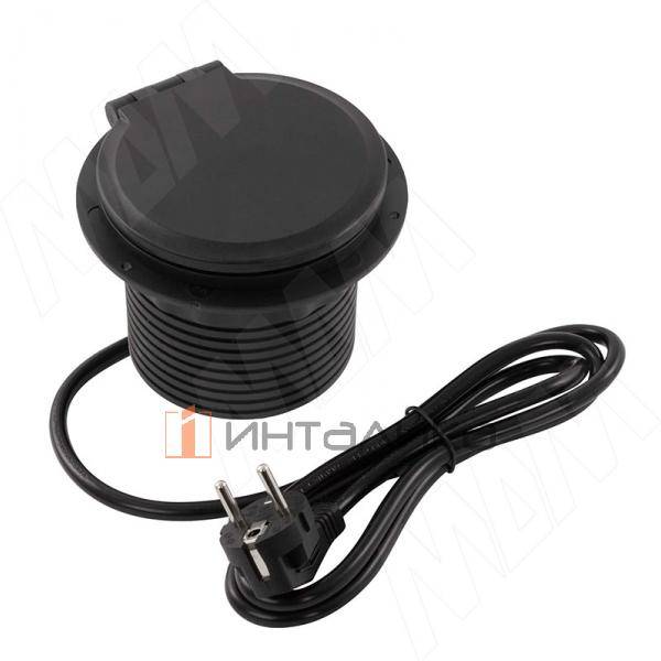 FU-80-1S1A1C-FWH-BL