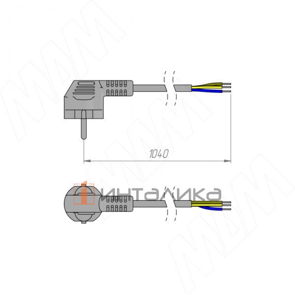 CWP-C-1-NO-WH