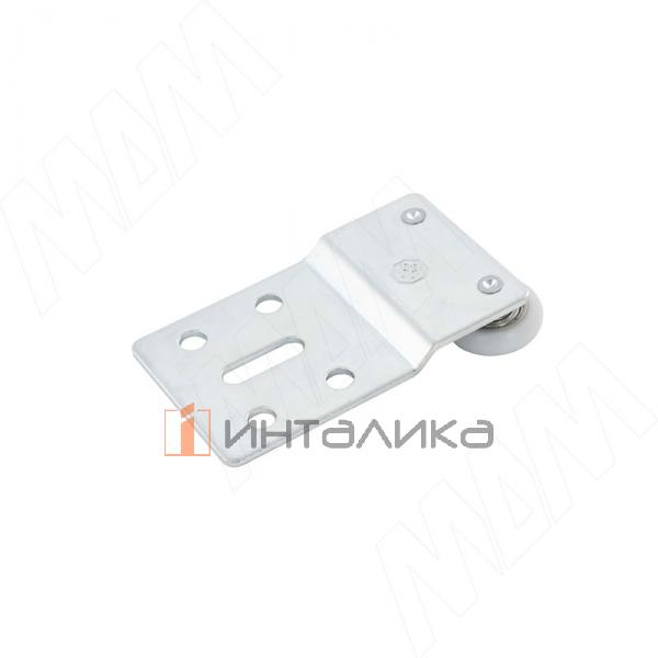 2215 KOP-T/50N