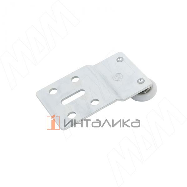 2214 KOP-S/50N
