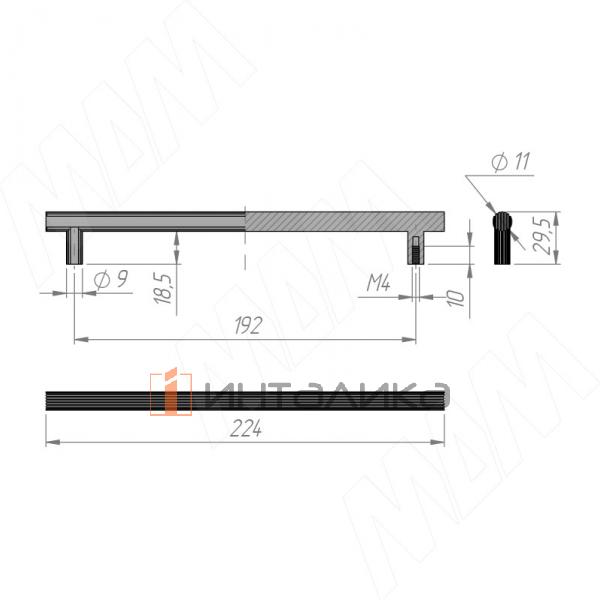 RH.08.192.GF