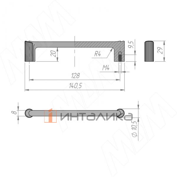 BH.77.128.WTM