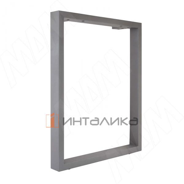 П60X30/715.GRM