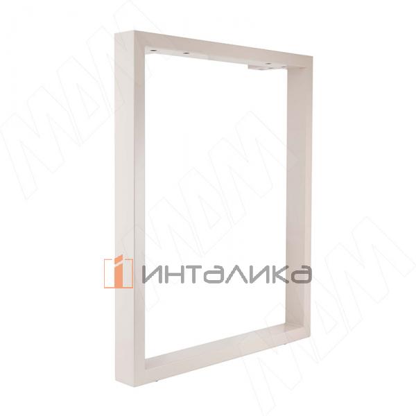 П60X30/715.CMR