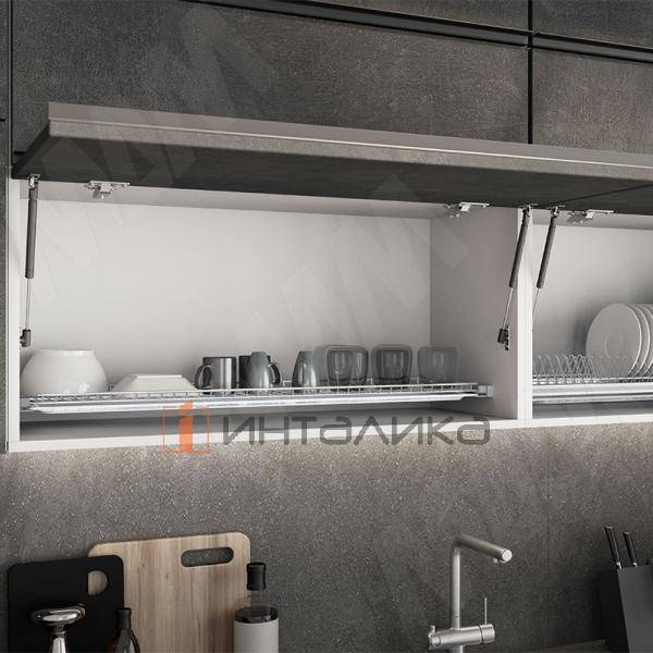 ПВ1.9018.2111.25