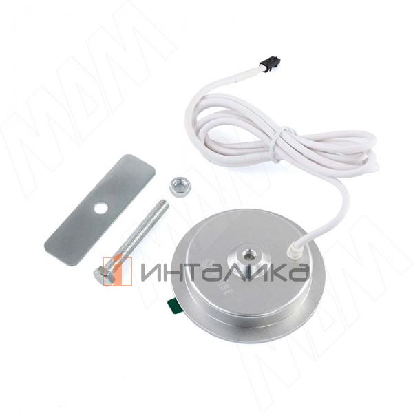WCH-60-1W-BL