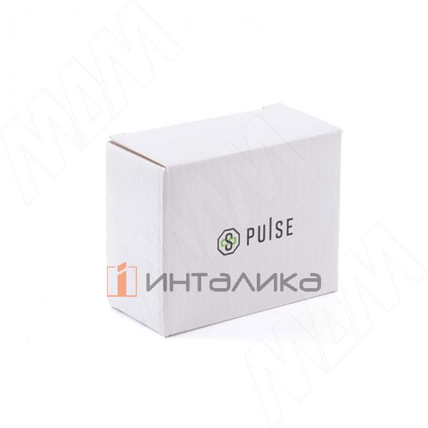 WCH-60-1W-BL