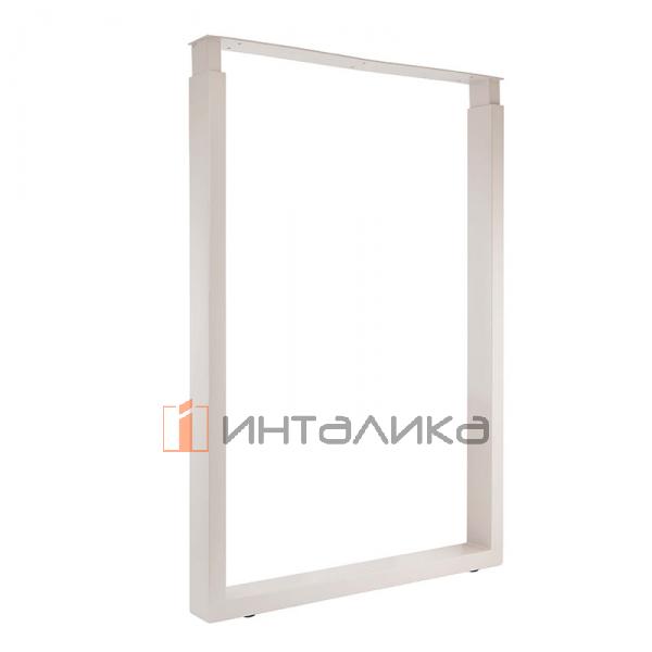 ПТ60X30/820-870.CMR