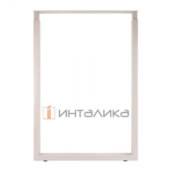 ПТ60X30/820-870.CMR