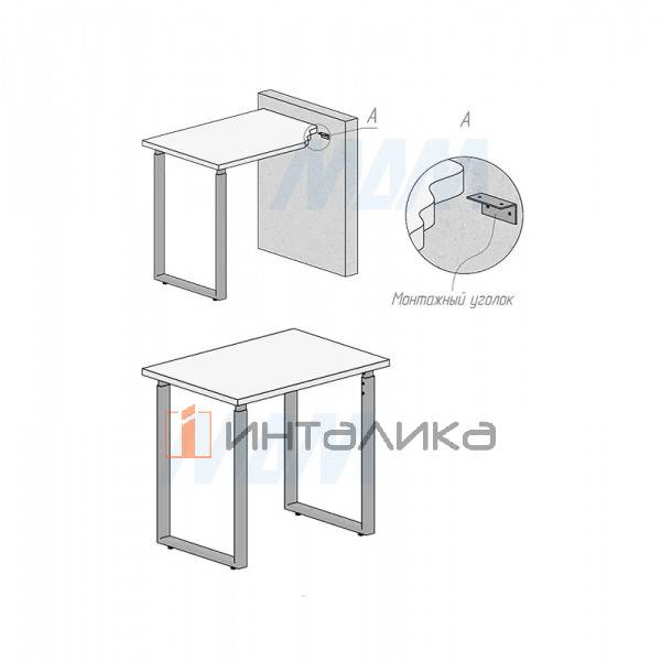 ПТ60X30/820-870.CMR