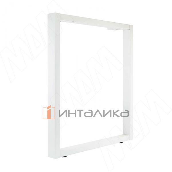 П60-50X30/715.WT