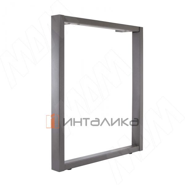 П60-50X30/715.GR