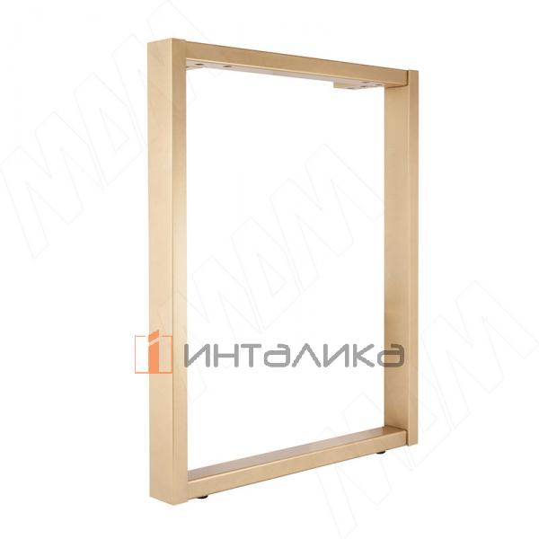 П60-50X30/715.GL