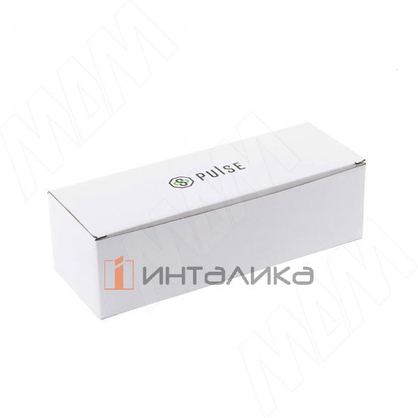 DS-S-2S1A1C-F-BL