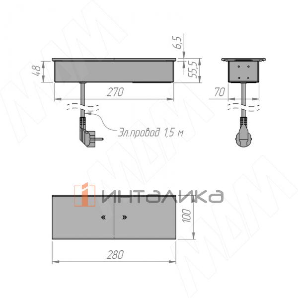 SLS-S-3S1A1C-F2-Al