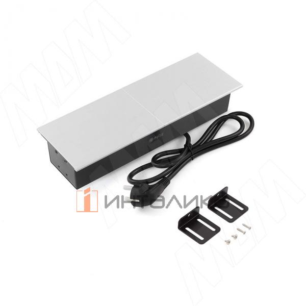 SLS-S-3S1A1C-F2-Al