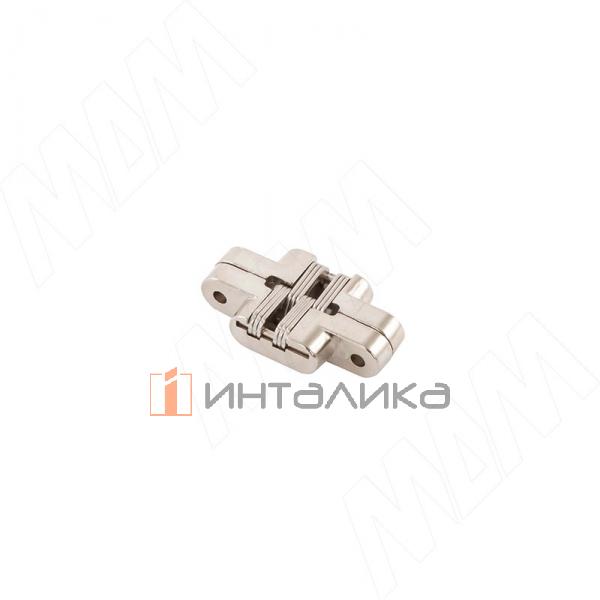 HJ-081900-16