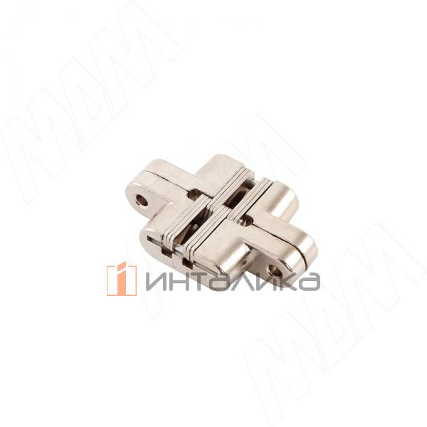 HJ-080300-18