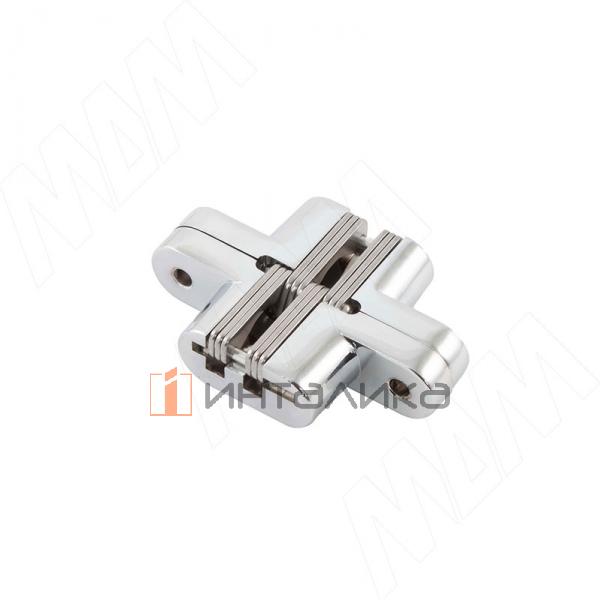 HJ-080400-25