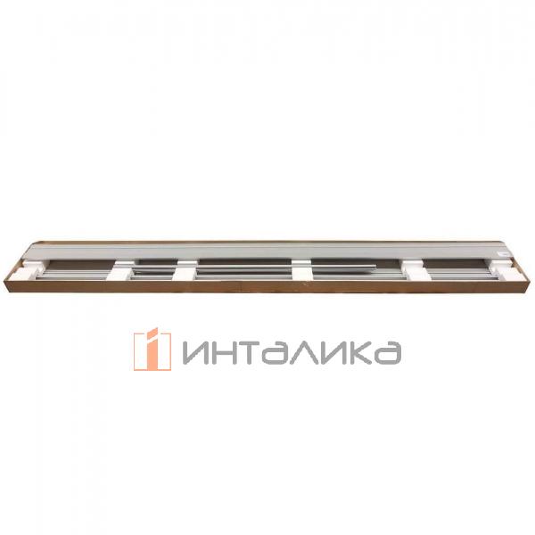 SF2DH2700L3401G70