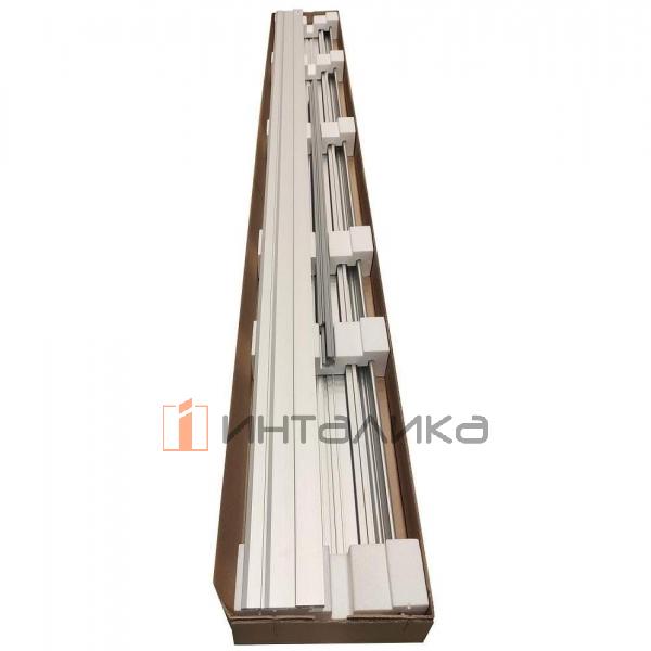 SF2DH2700L3401G70