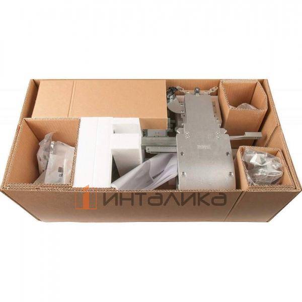 SF2DH2700L2131G70