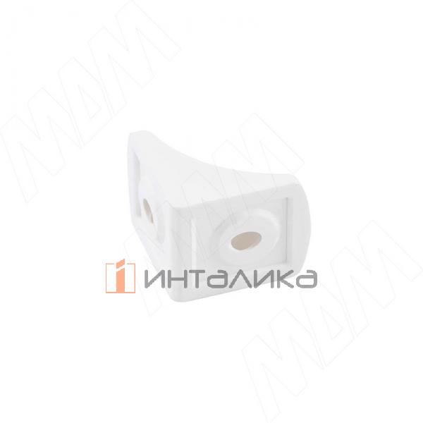 UM-24X24.WH