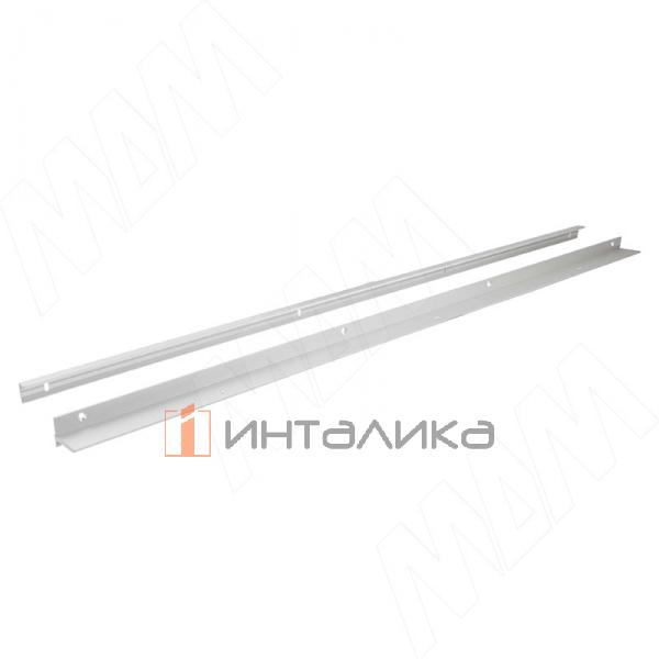 ЕУС / EUS.900.AL