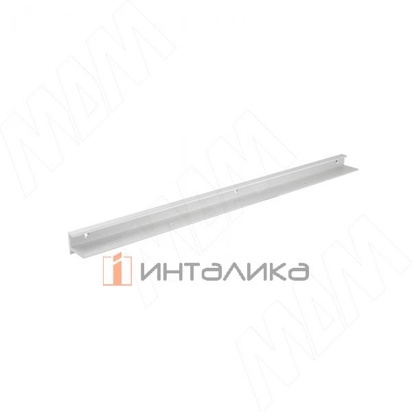 ЕУС / EUS.600.AL