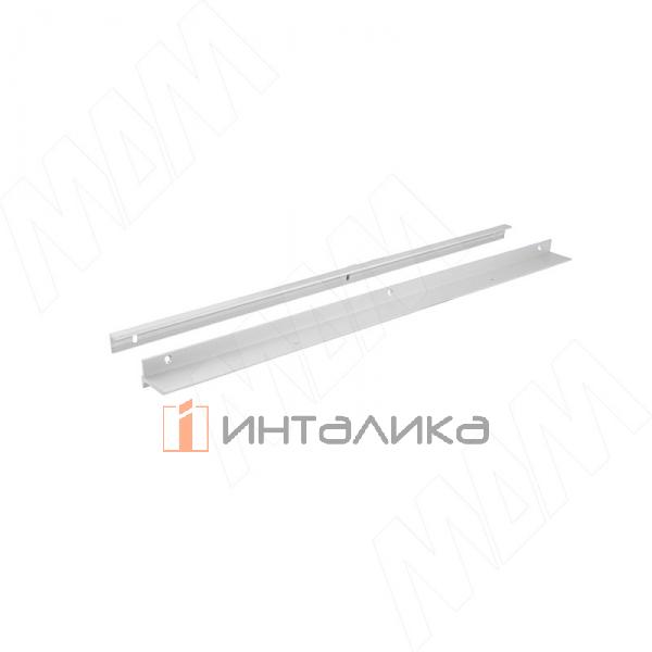ЕУС / EUS.600.AL