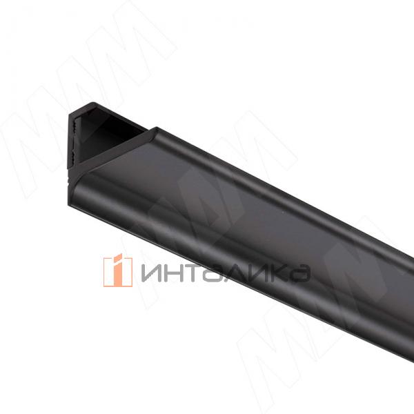 ЕУС / EUS.600.BL