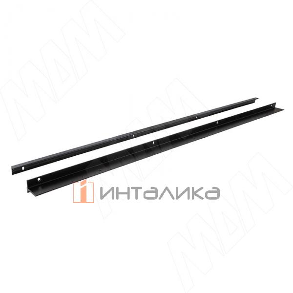 ЕУС / EUS.900.BL