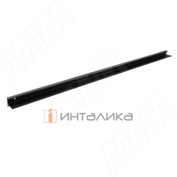 ЕУС / EUS.900.BL