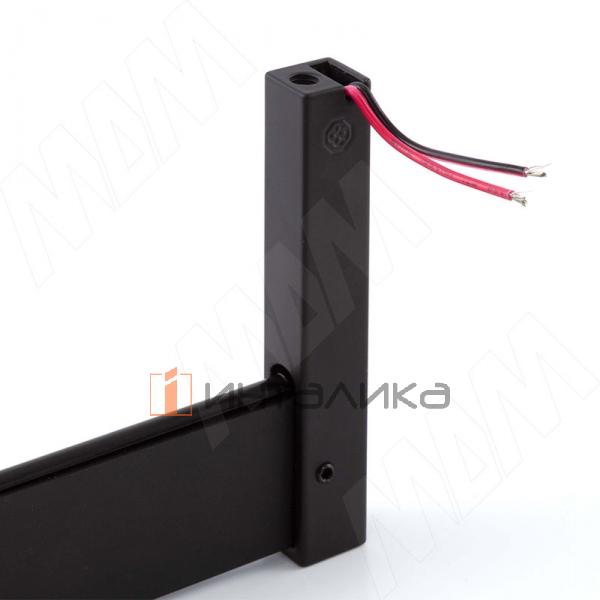 TA0214SBL