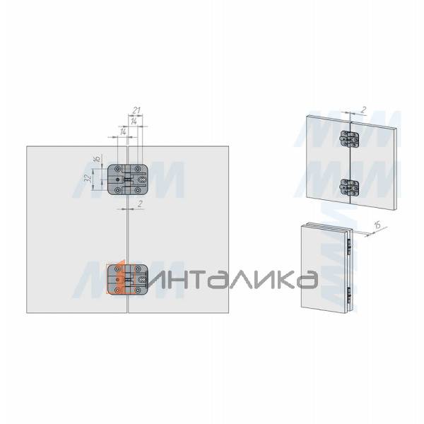 HJ-081200