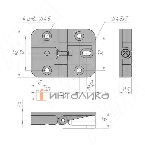 HJ-081200