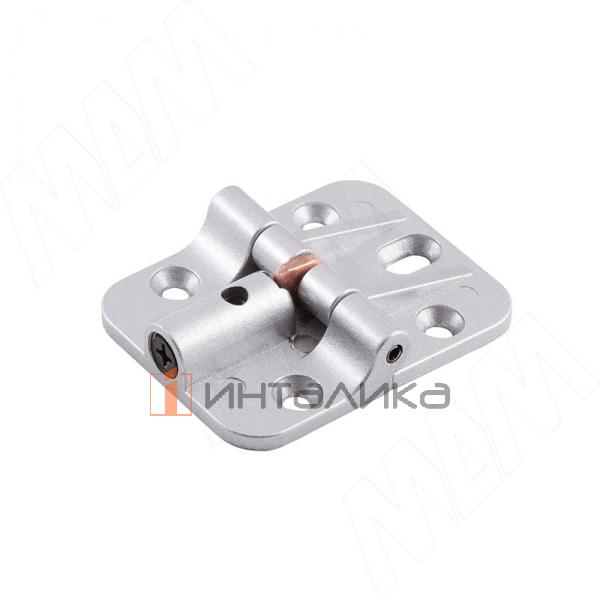 HJ-081200