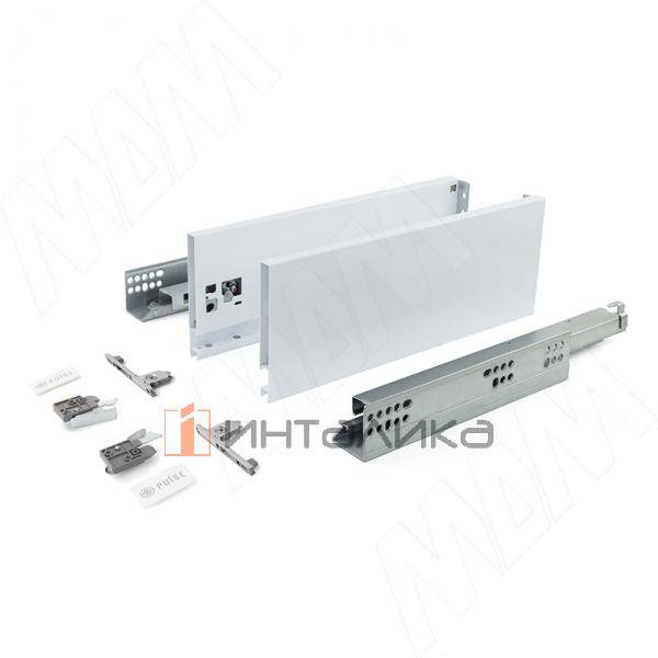 LSB.PRO.LS120450W