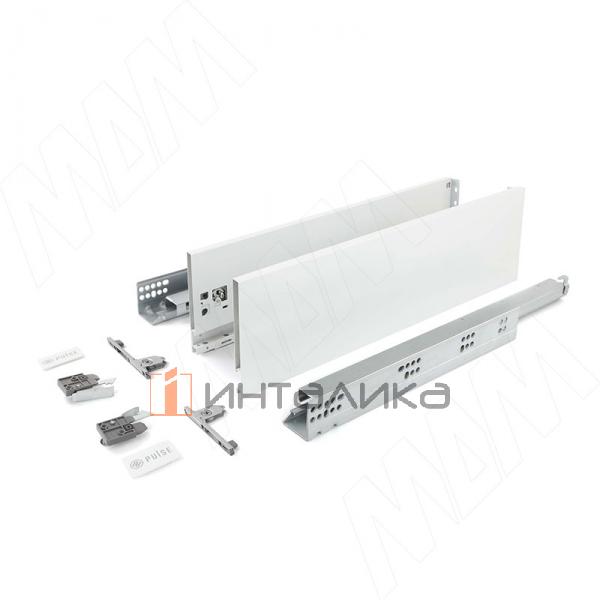 LSB.PRO.LT120500W