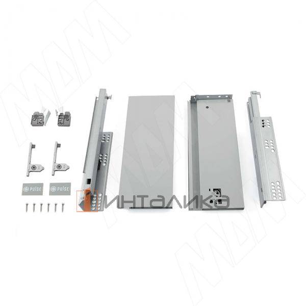 LSB.PRO.LS120500G