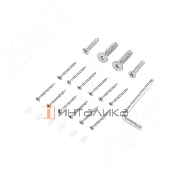 LIFT300-5075