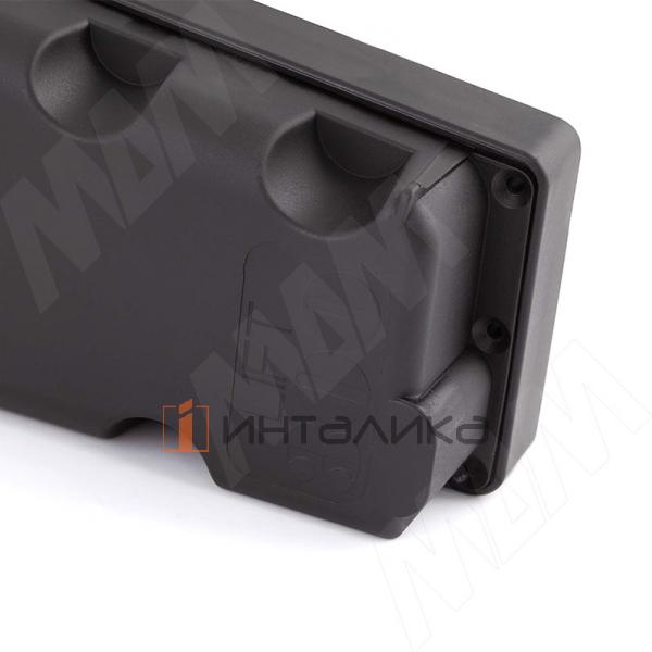 LIFT300-5075-BL