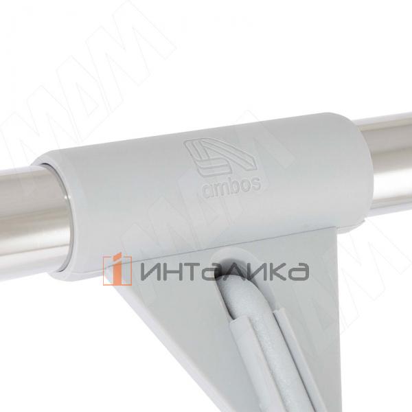 LIFT700-5075