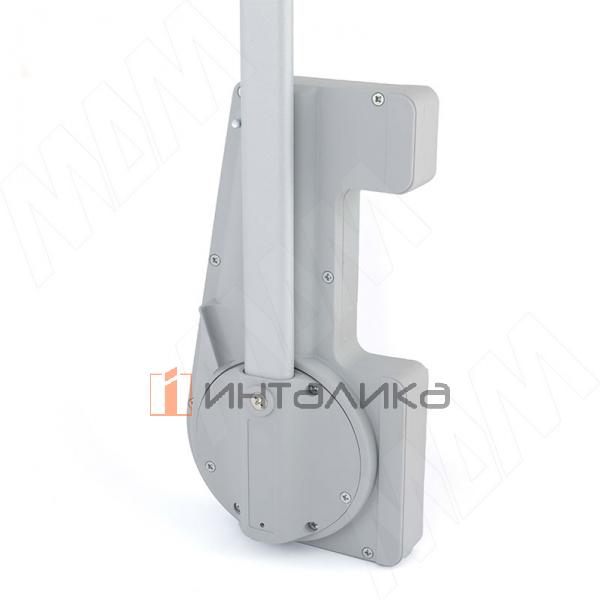 LIFT700-5075