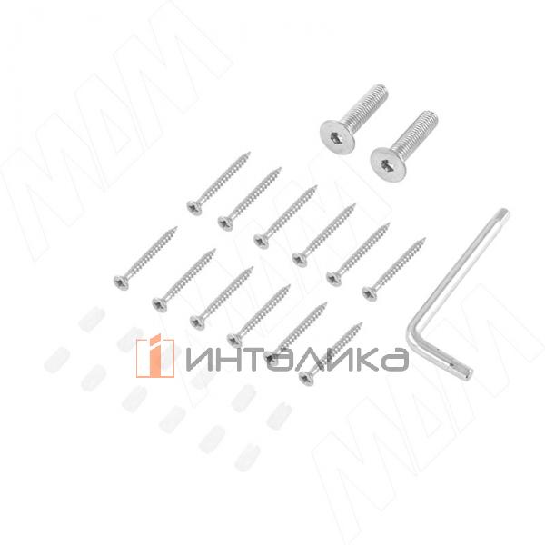 LIFT700-5075