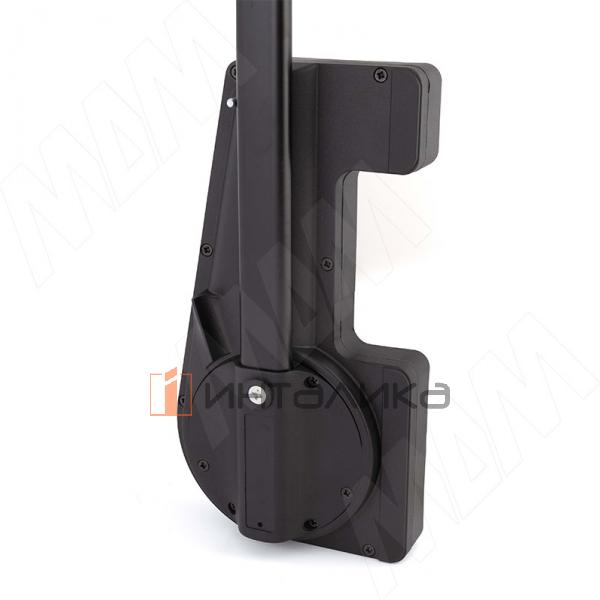 LIFT700-5075-BL