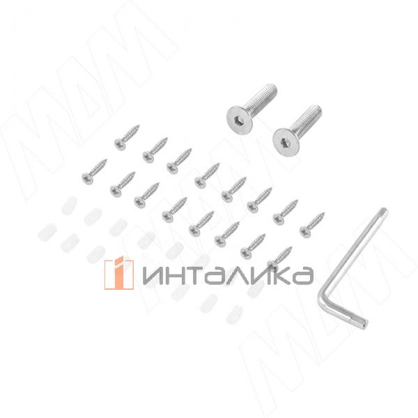 SUPERLIFT-5075